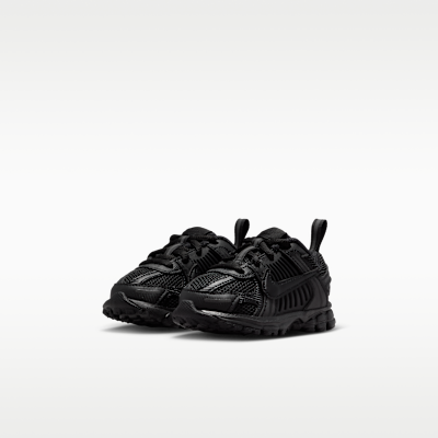 Nike Vomero 5 Baby/Toddler Shoes (Classic Laces)