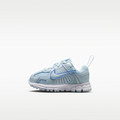 Nike Vomero 5 Baby/Toddler Shoes (Classic Laces)