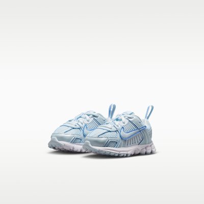 Nike Vomero 5 Baby/Toddler Shoes (Classic Laces)