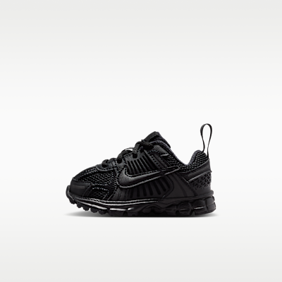 Nike Vomero 5 Baby/Toddler Shoes (Classic Laces)