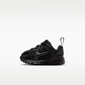 Nike Vomero 5 Baby/Toddler Shoes (Classic Laces)