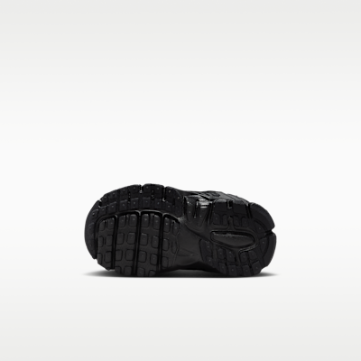 Nike Vomero 5 Baby/Toddler Shoes (Classic Laces)