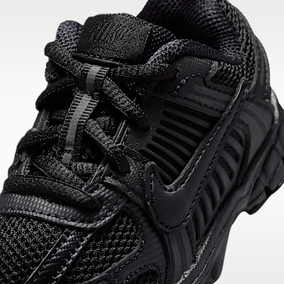 Nike Vomero 5 Baby/Toddler Shoes (Classic Laces)