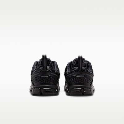 Nike Vomero 5 Baby/Toddler Shoes (Classic Laces)