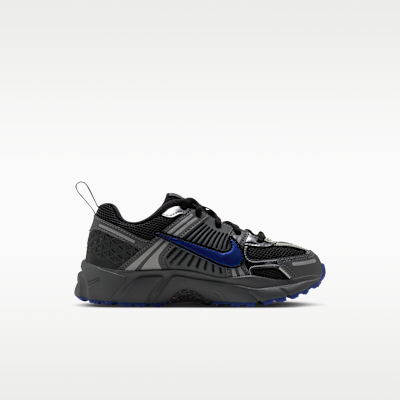 Nike Vomero 5 Little Kids' Shoes