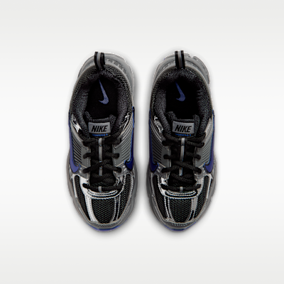 Nike Vomero 5 Little Kids' Shoes