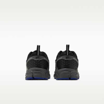 Nike Vomero 5 Little Kids' Shoes