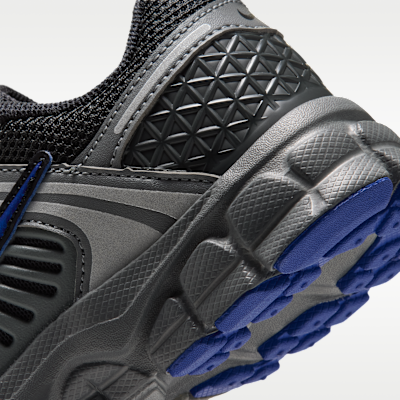 Nike Vomero 5 Little Kids' Shoes