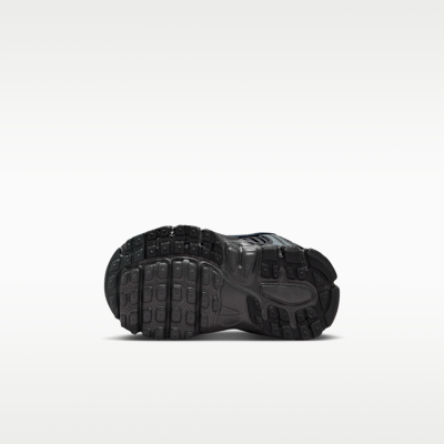 Nike Vomero 5 Baby/Toddler Shoes (Classic laces)