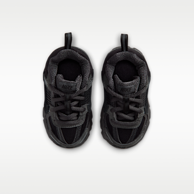Nike Vomero 5 Baby/Toddler Shoes (Classic laces)