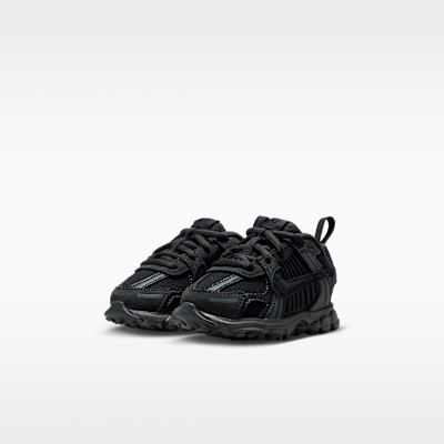Nike Vomero 5 Baby/Toddler Shoes (Classic laces)