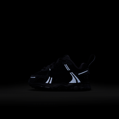 Nike Vomero 5 Baby/Toddler Shoes (Classic laces)
