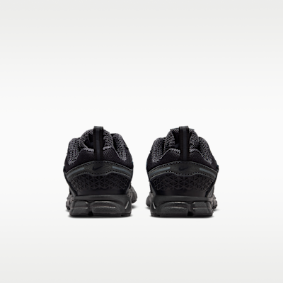 Nike Vomero 5 Baby/Toddler Shoes (Classic laces)
