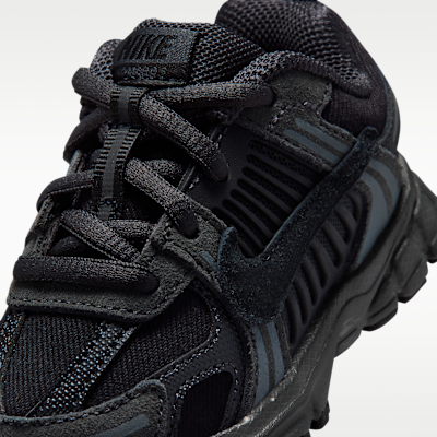 Nike Vomero 5 Baby/Toddler Shoes (Classic laces)