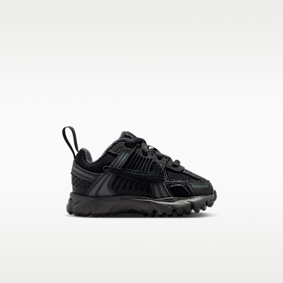 Nike Vomero 5 Baby/Toddler Shoes (Classic laces)