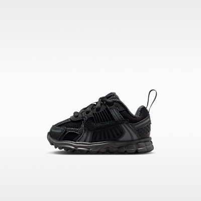 Nike Vomero 5 Baby/Toddler Shoes (Classic laces)