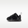 Nike Vomero 5 Baby/Toddler Shoes (Classic laces)