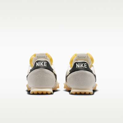 Nike Waffle Racer Men's Shoes