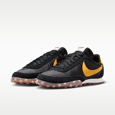 Nike Waffle Racer Men's Shoes