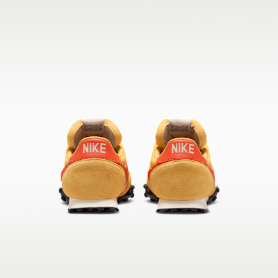 Nike Waffle Racer Men's Shoes