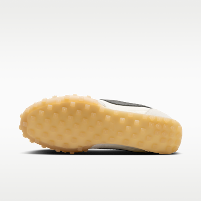 Nike Waffle Racer Men's Shoes