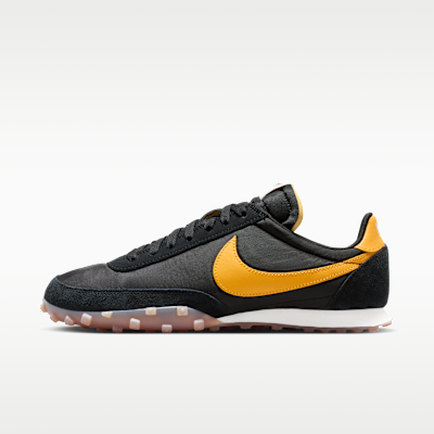Nike Waffle Racer Men's Shoes