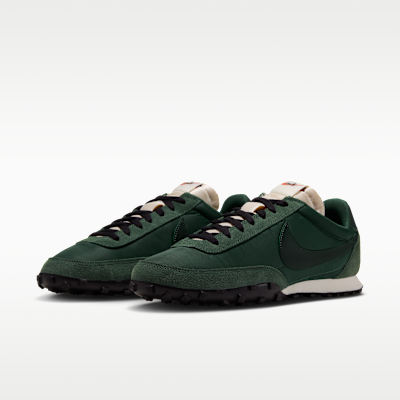 Nike Waffle Racer Men's Shoes