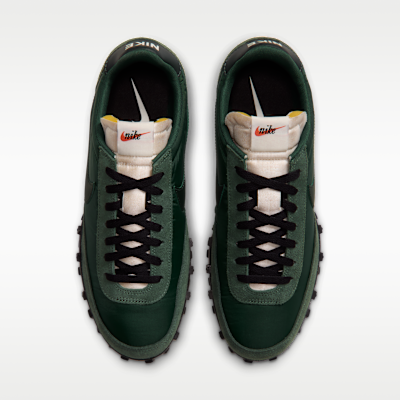 Nike Waffle Racer Men's Shoes