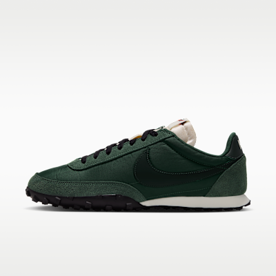 Nike Waffle Racer Men's Shoes