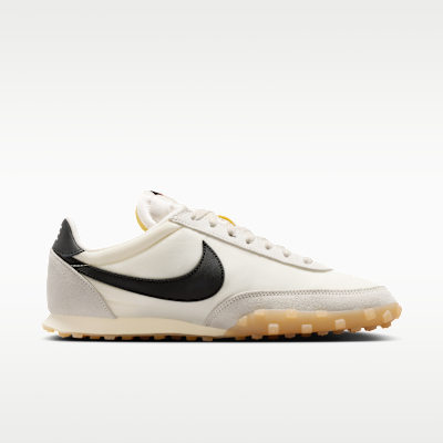 Nike Waffle Racer Men's Shoes