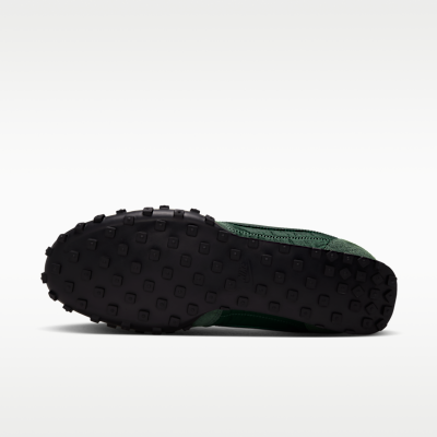 Nike Waffle Racer Men's Shoes