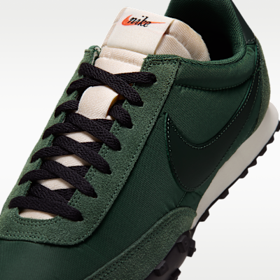 Nike Waffle Racer Men's Shoes
