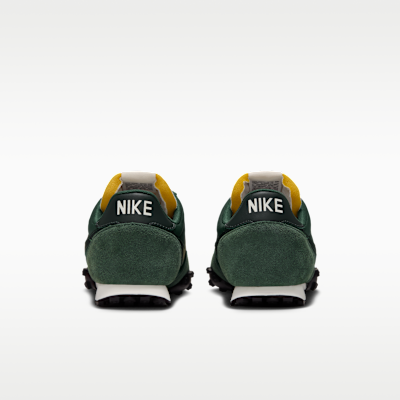 Nike Waffle Racer Men's Shoes