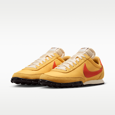 Nike Waffle Racer Men's Shoes