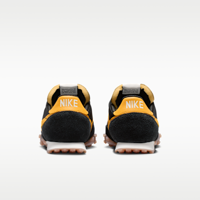 Nike Waffle Racer Men's Shoes