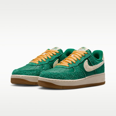 Nike Air Force 1 '07 "Game Day" Women's Shoes