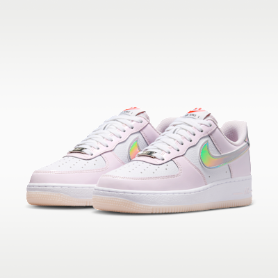 Nike Air Force 1 '07 Women's Shoes
