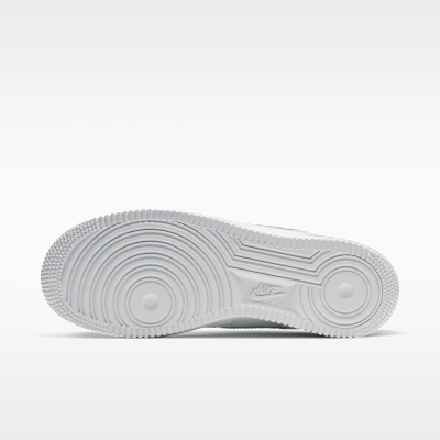 Nike Air Force 1 '07 Women's Shoes