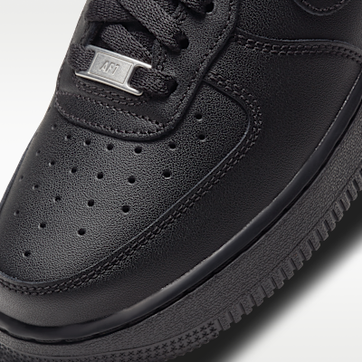 Nike Air Force 1 '07 Women's Shoes