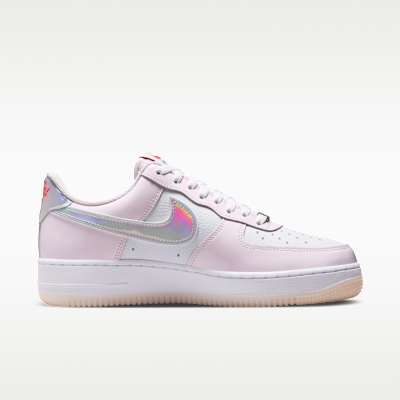 Nike Air Force 1 '07 Women's Shoes