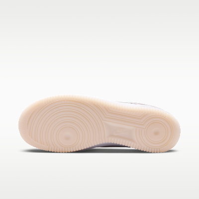 Nike Air Force 1 '07 Women's Shoes