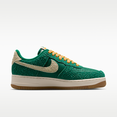 Nike Air Force 1 '07 "Game Day" Women's Shoes
