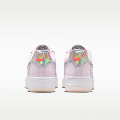 Nike Air Force 1 '07 Women's Shoes