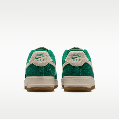 Nike Air Force 1 '07 "Game Day" Women's Shoes
