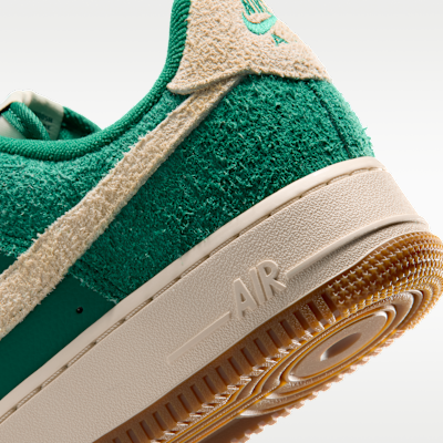 Nike Air Force 1 '07 "Game Day" Women's Shoes