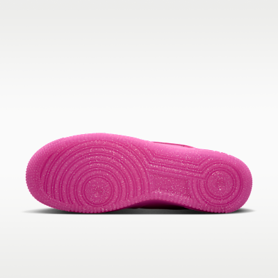Nike Air Force 1 '07 Women's Shoes