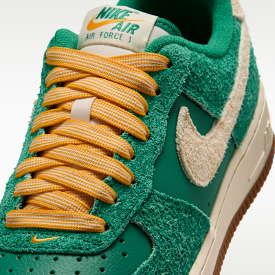 Nike Air Force 1 '07 "Game Day" Women's Shoes