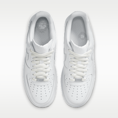 Nike Air Force 1 '07 Women's Shoes