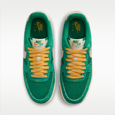 Nike Air Force 1 '07 "Game Day" Women's Shoes