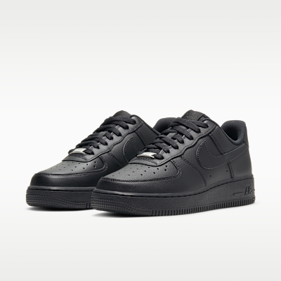 Nike Air Force 1 '07 Women's Shoes